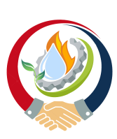 Logo factura