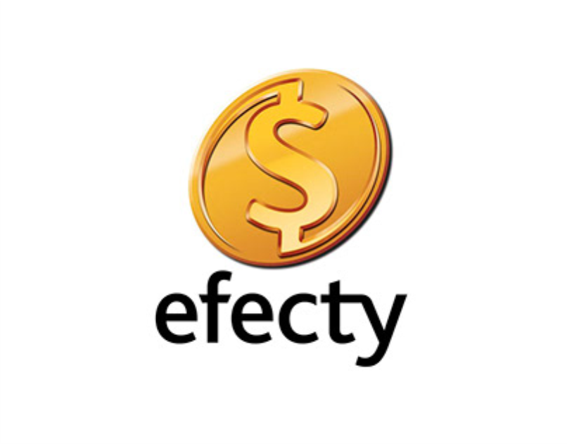 Efecty