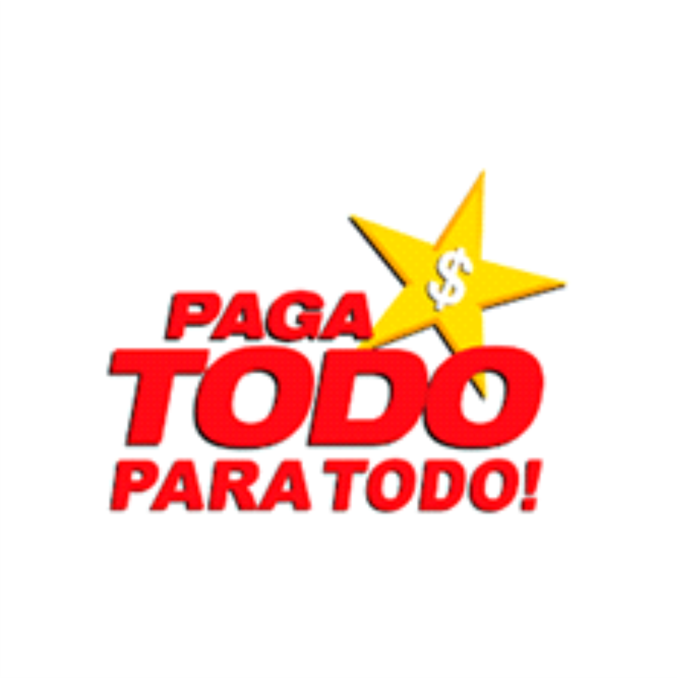Otros puntos