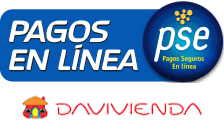 PSE