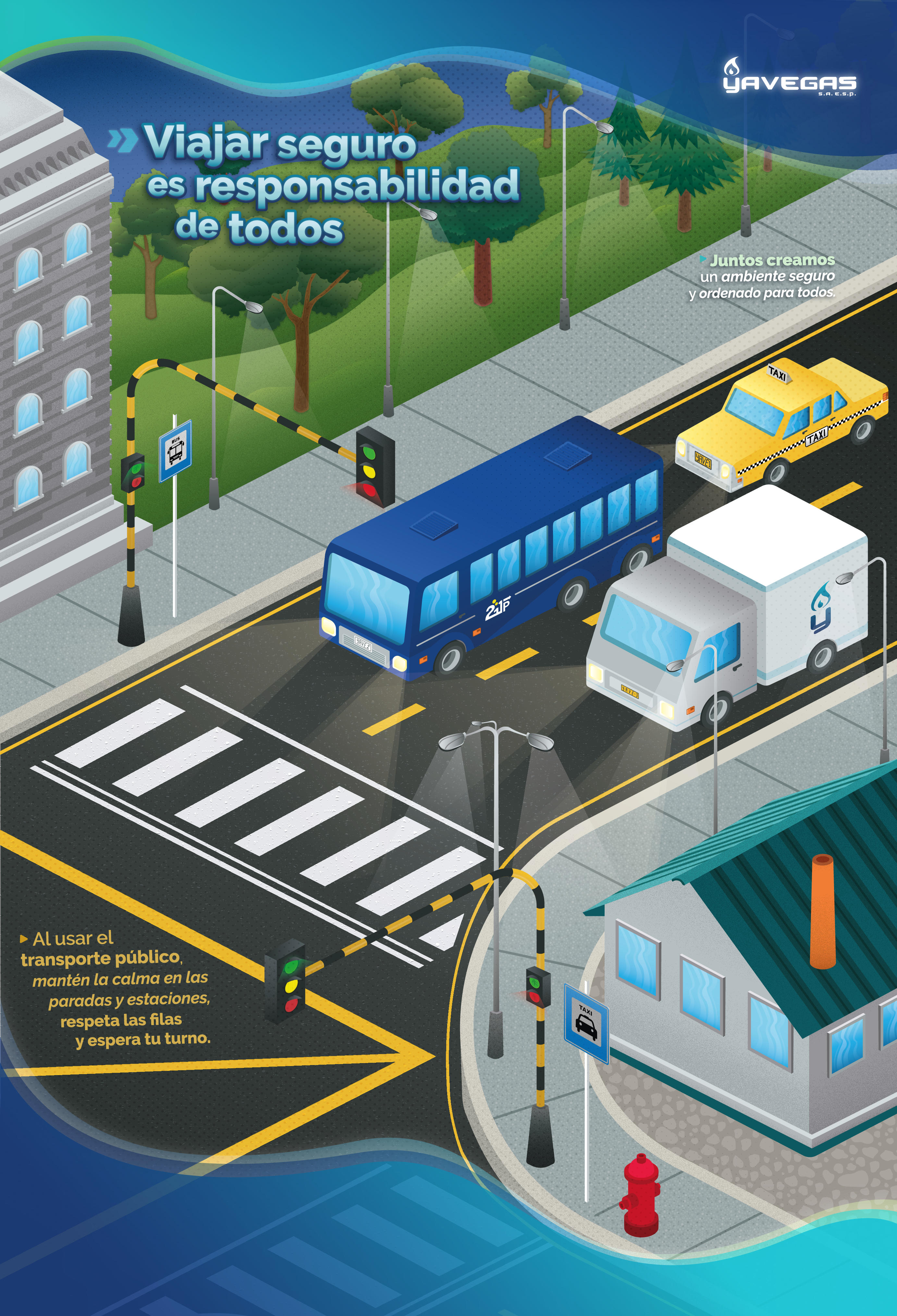 Movilidad 2