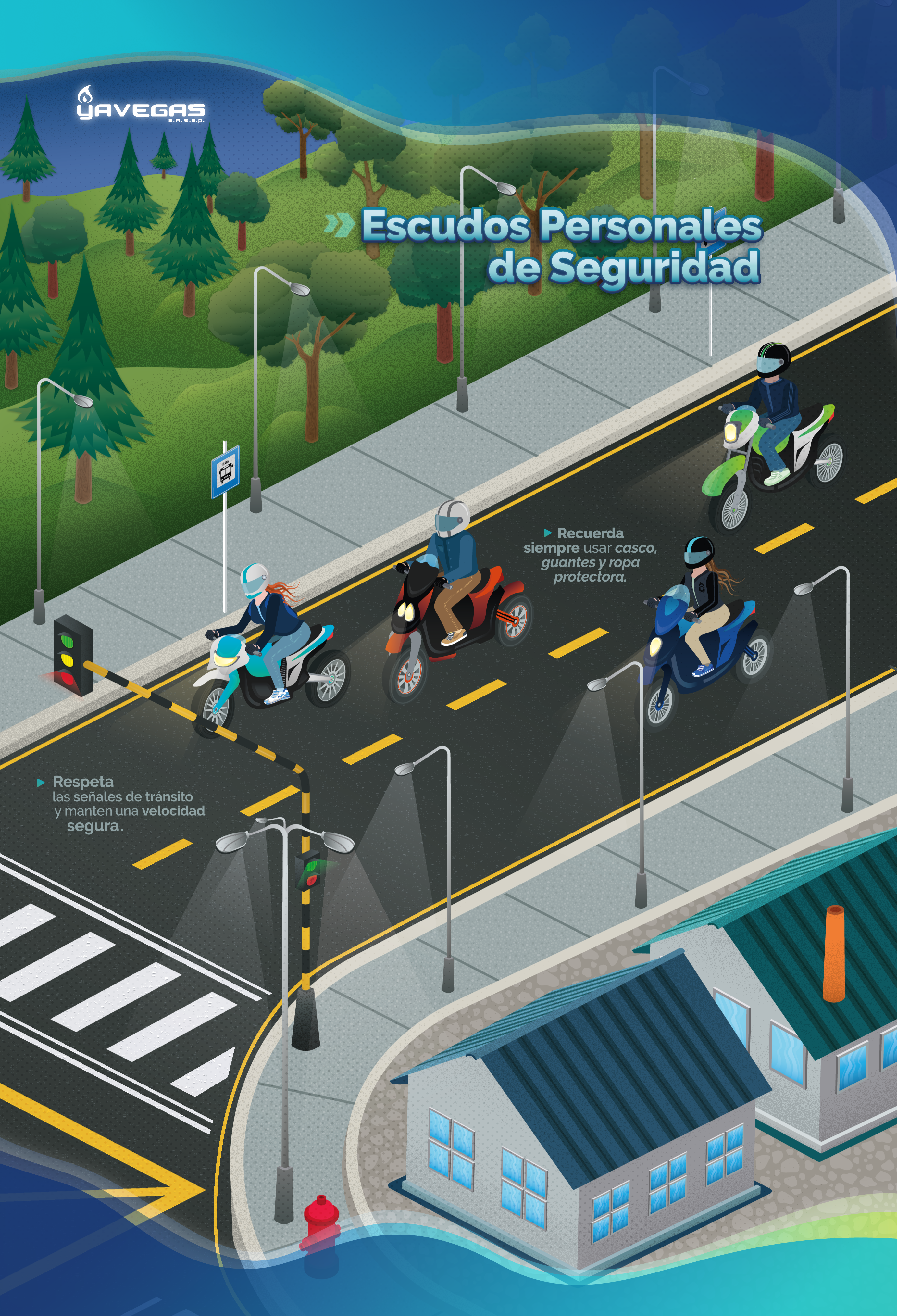Movilidad 3