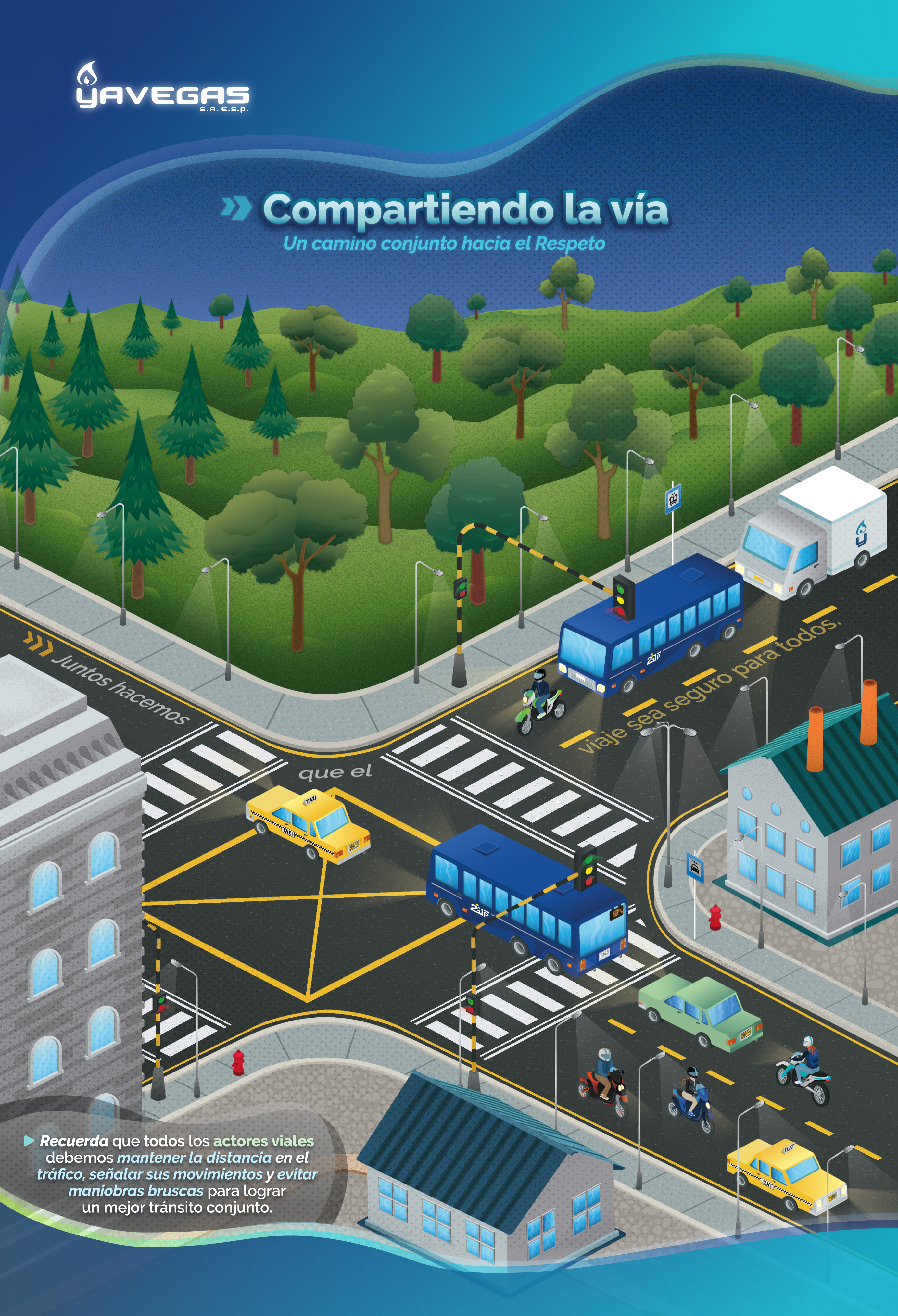 Movilidad 4