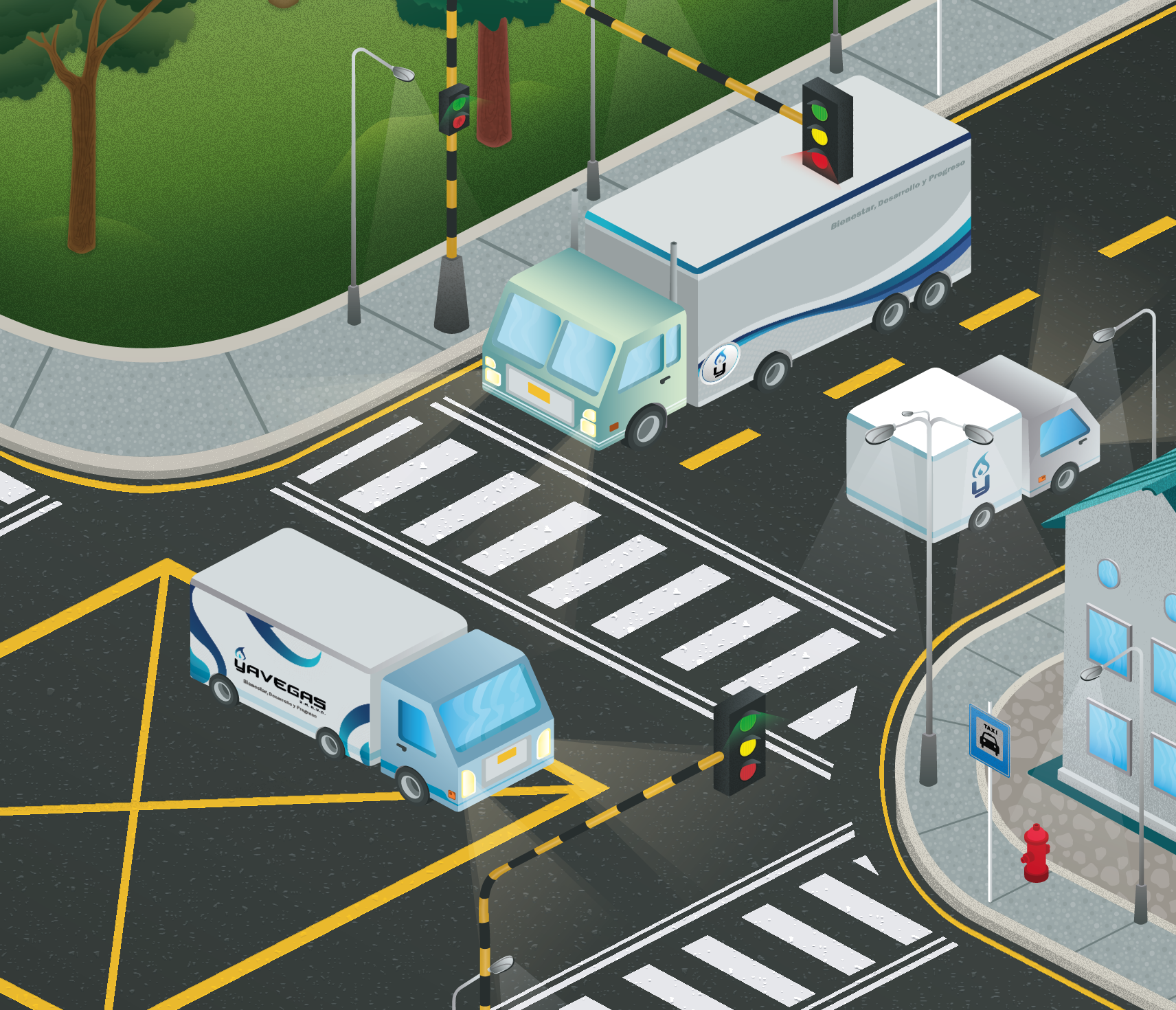 Movilidad 5