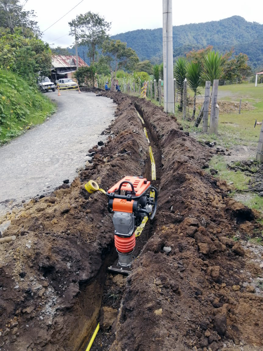 Ingeniería