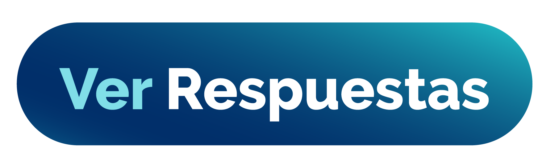 Botón Respuestas