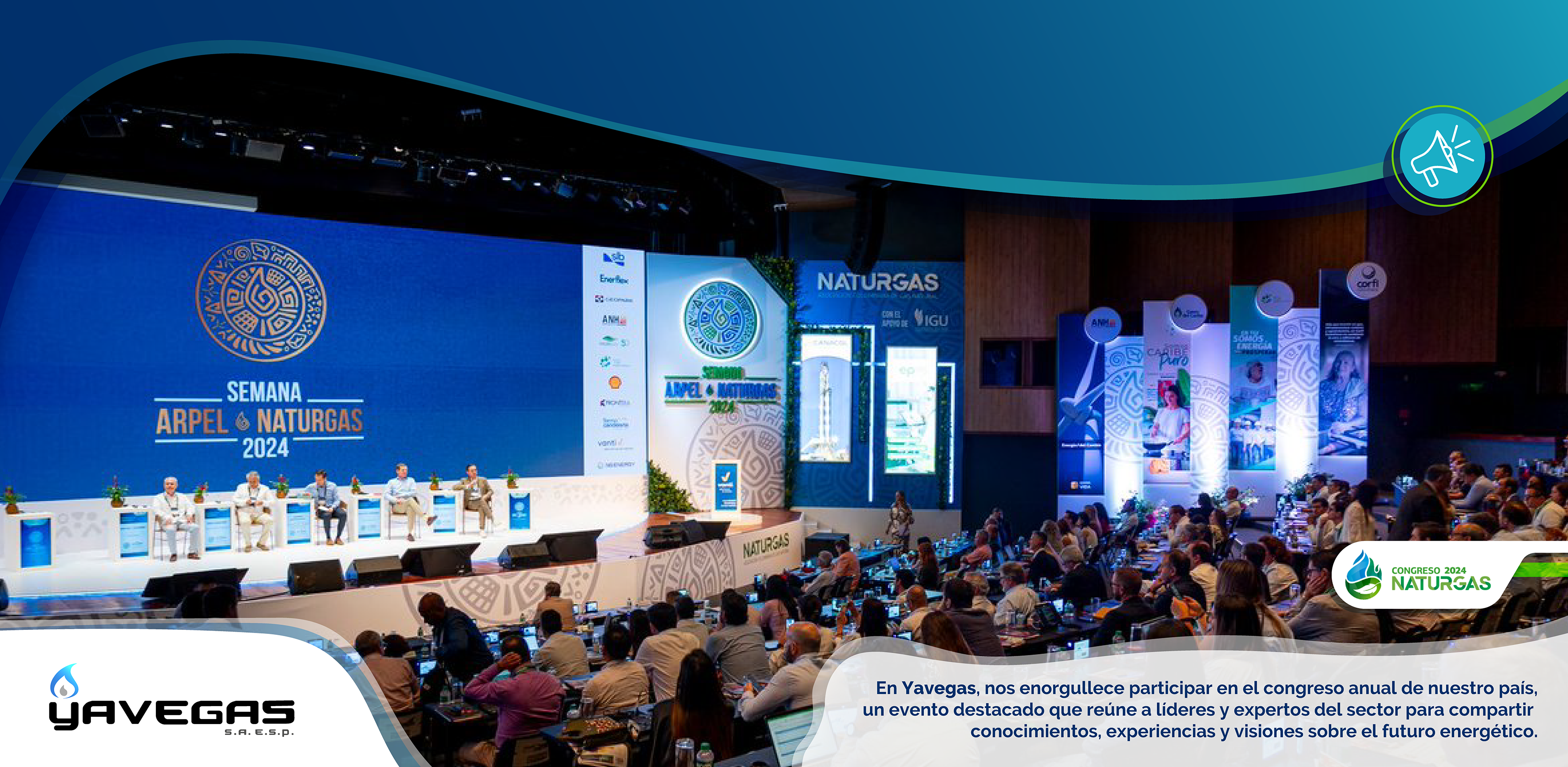 Congreso