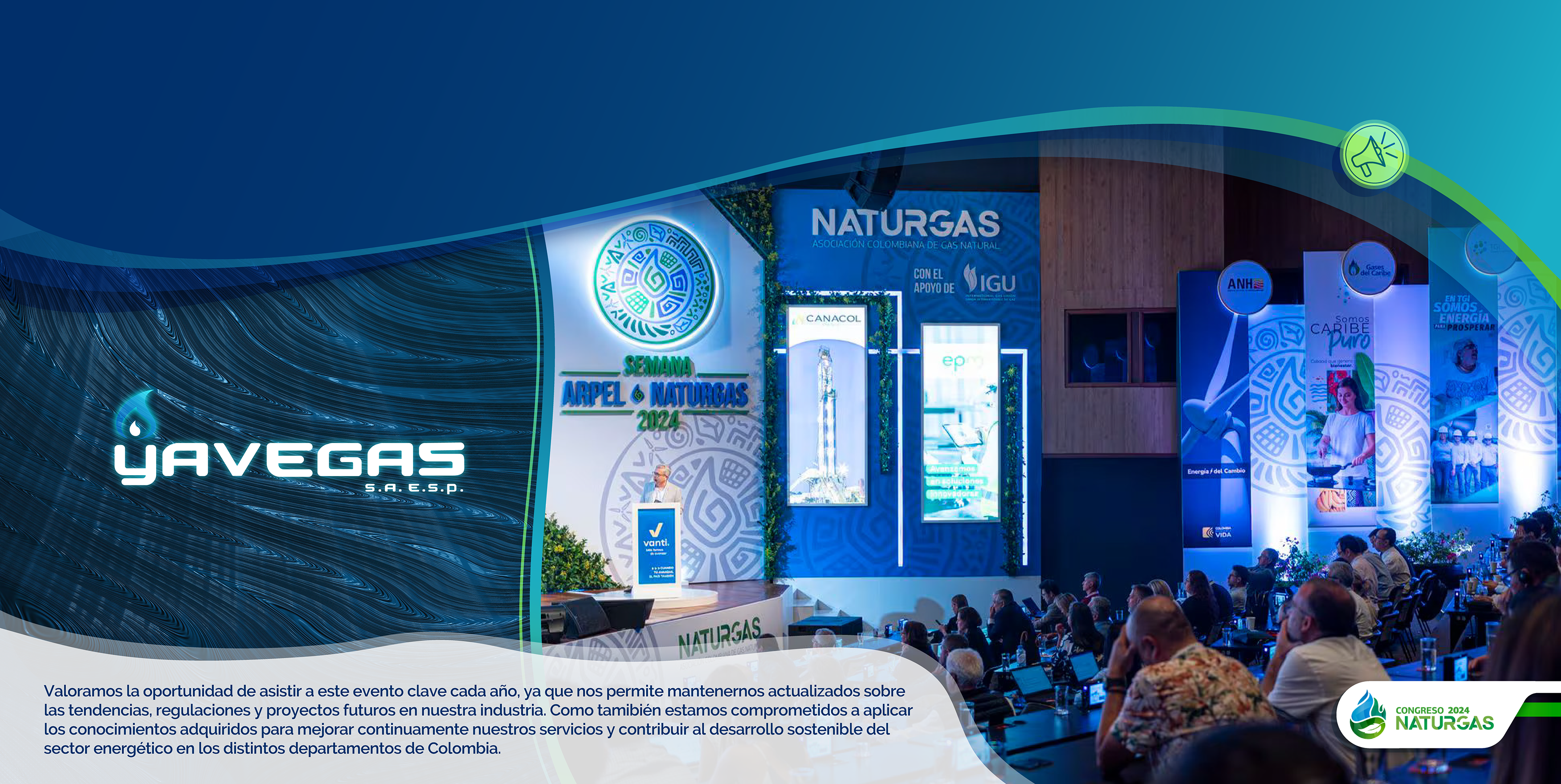 Congreso