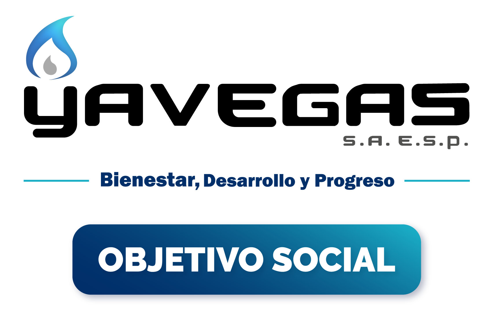 Obj Social
